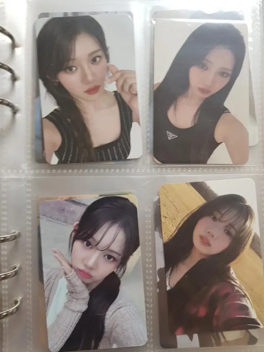 thumbnail-6